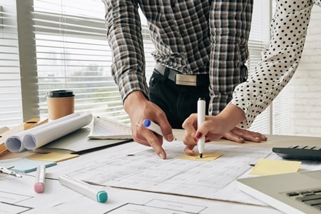 Taha Mekanik Özel Çalışma Hizmetler